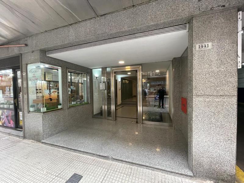 #2289416 | Sale | Office | Tribunales (Jumo Inmobiliaria)