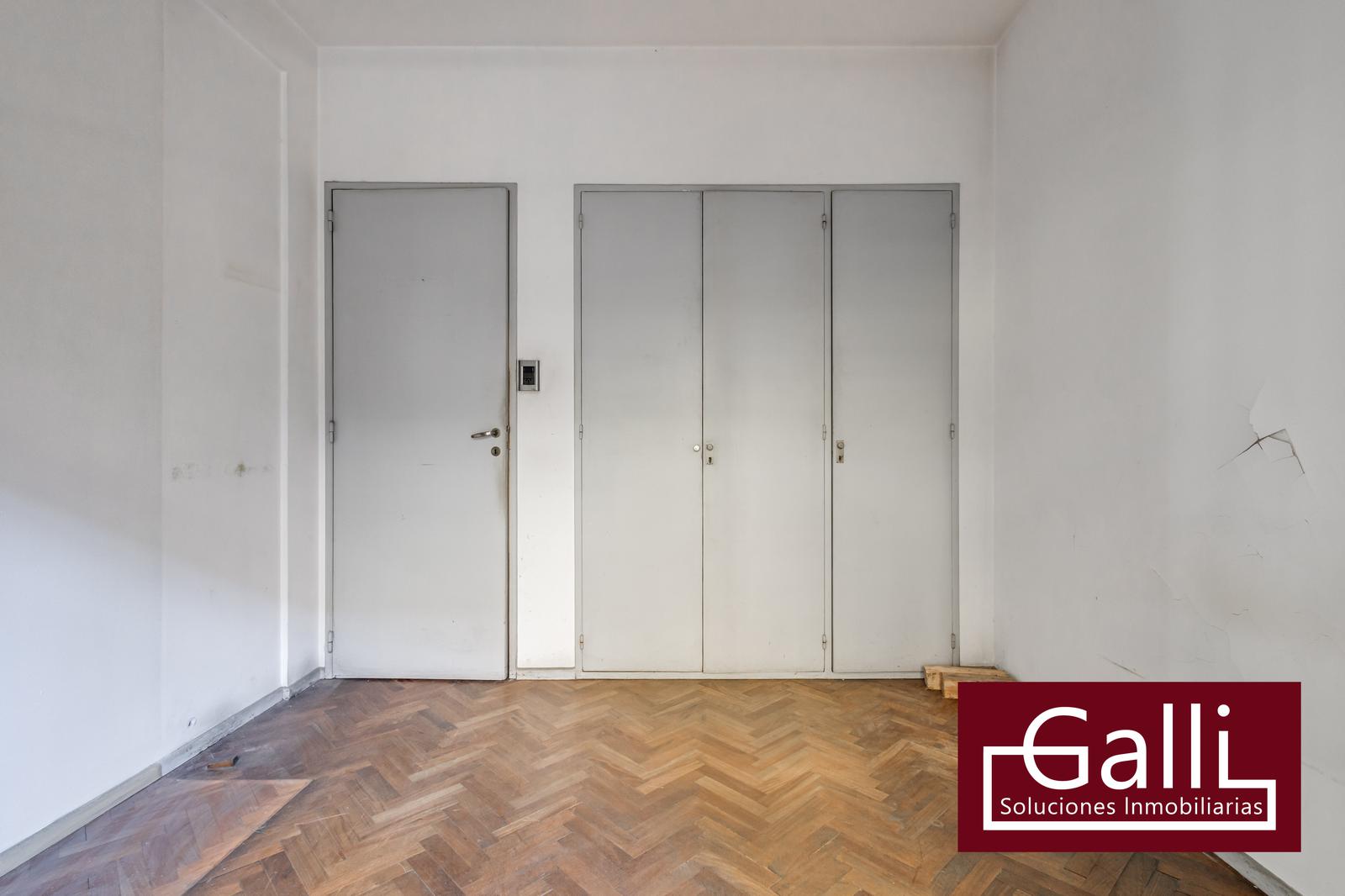 #5180015 | Venta | Departamento | Recoleta (Galli)