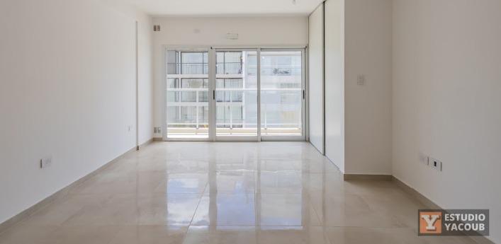 #4867759 | Venta | Departamento | La Plata (Estudio Yacoub)