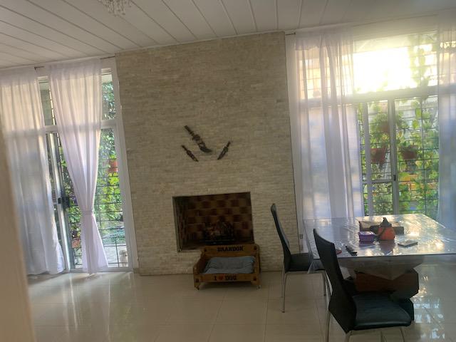 #4603825 | Venta | PH | Floresta (NHR BIENES RAICES)