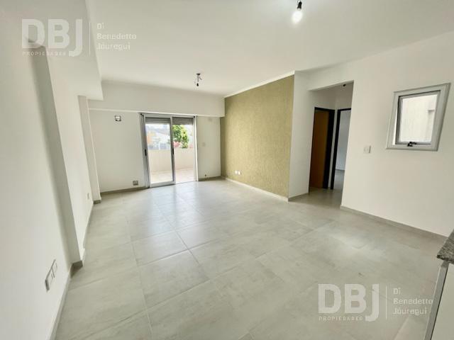 #4778160 | Sale | Apartment | Villa Luro (Di Benedetto Jauregui Propiedades)