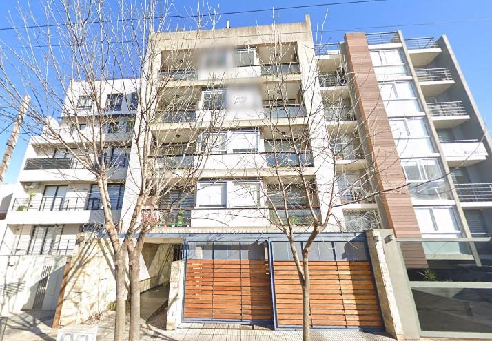 #5464050 | Alquiler | Departamento | Castelar Sur (EDUARDO J. CARFI Propiedades)