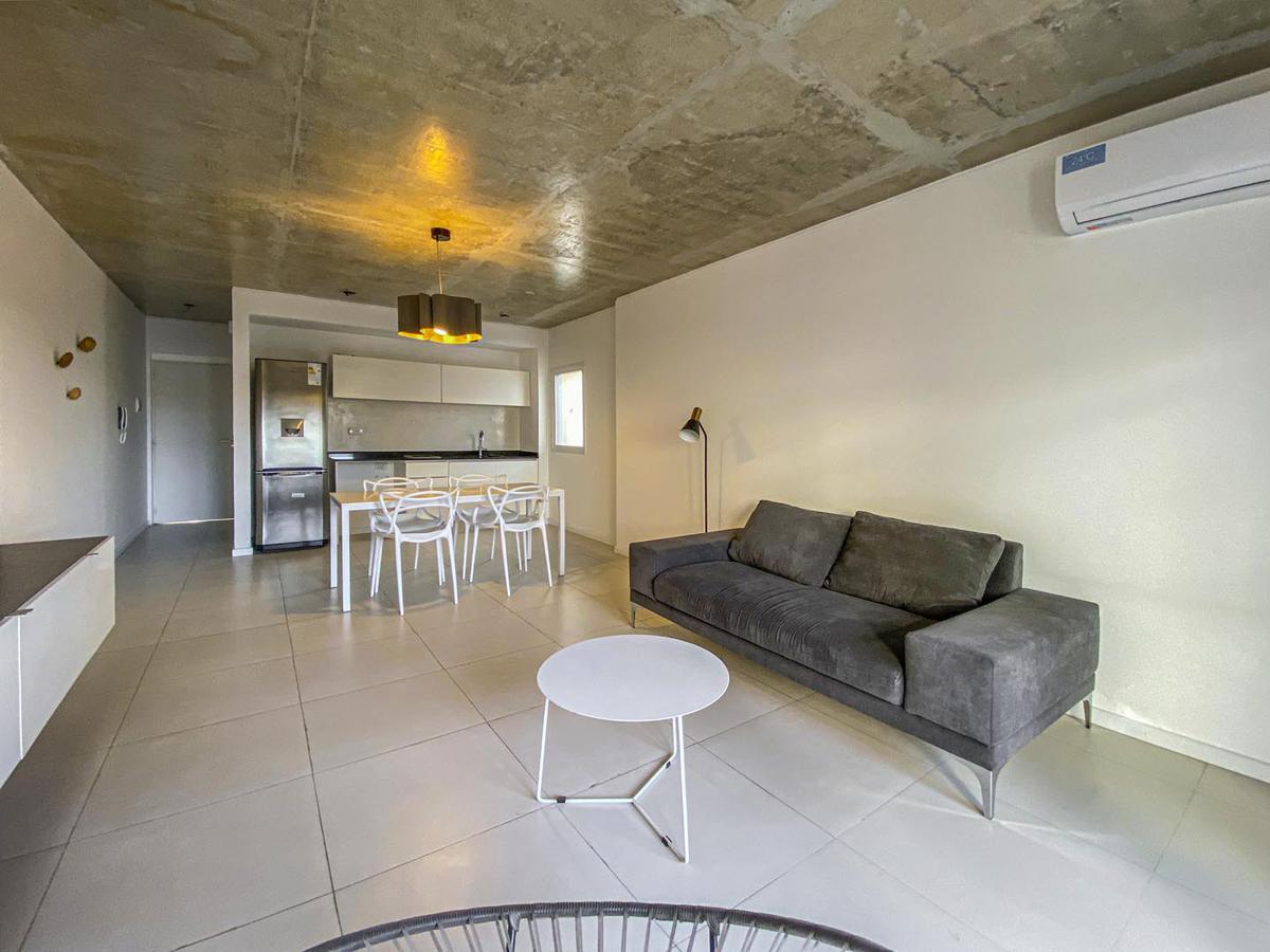 #5022710 | Sale | Apartment | Lourdes (Vacker Negocios Inmobiliarios)