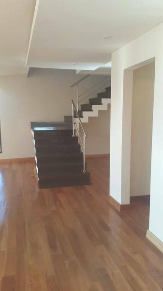 #756797 | Venta | Departamento | Mburucuya (lginmuebles.com)