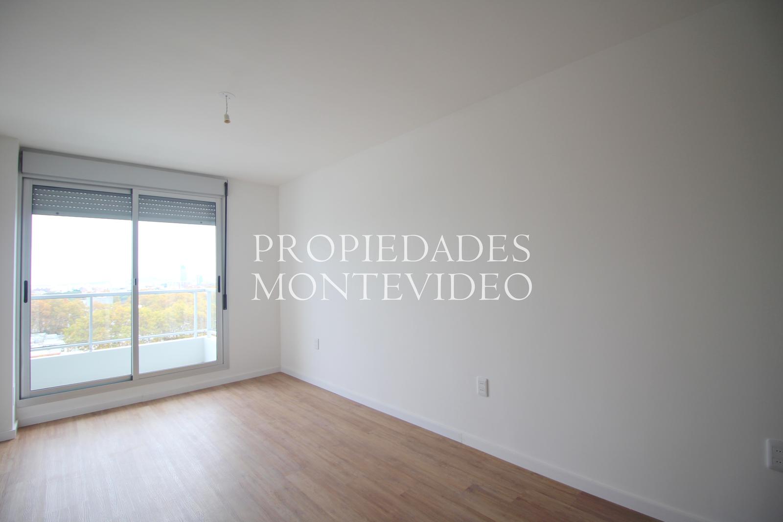 #5143899 | Venta | Departamento | Tres Cruces (Propiedades Montevideo)