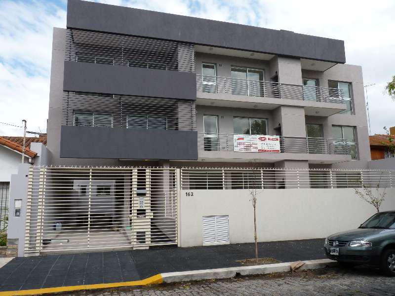 #3229246 | Sale | Garage | San Isidro (My Home Propiedades)
