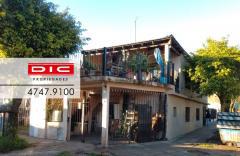 #799765 | Venta | PH | Boulogne (Dic Propiedades)