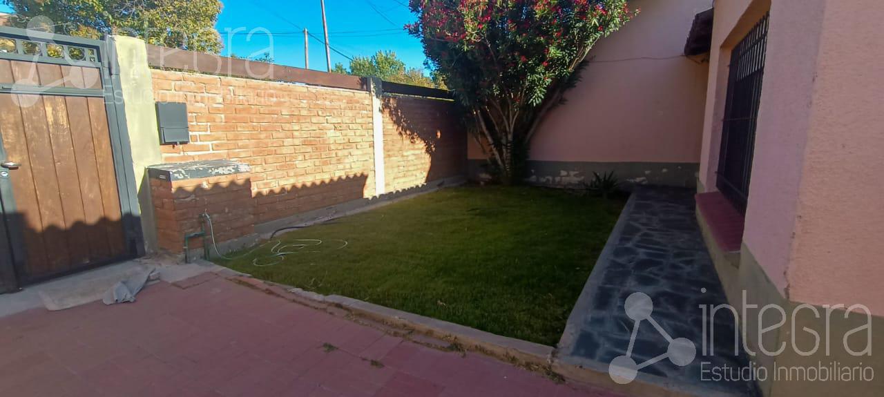 #4996019 | Venta | Casa | General Roca (Integra Estudio Inmobiliario)