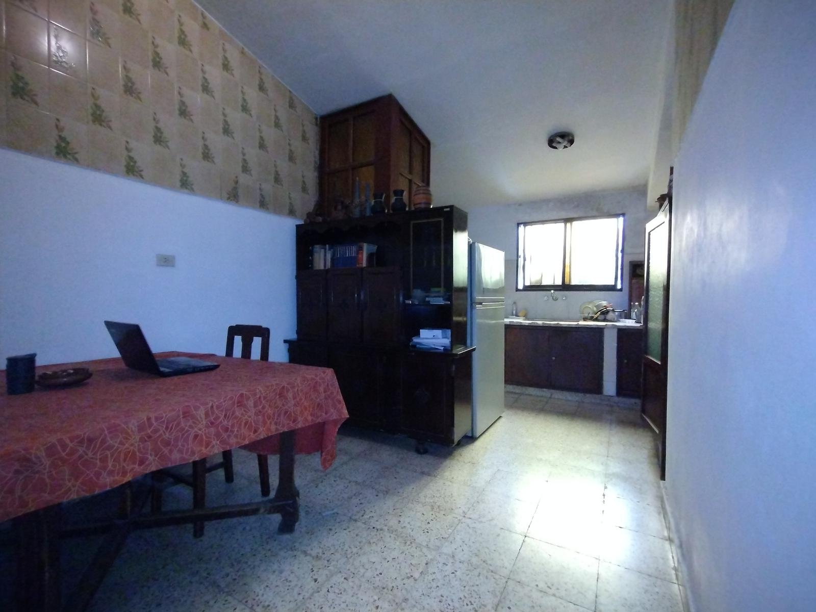 #5125449 | Venta | Casa | Salta Capital (GAIA INMOBILIARIA)