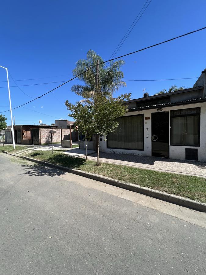 #3667015 | Venta | Casa | Rosario (Martín Leal Negocios Inmobiliarios)