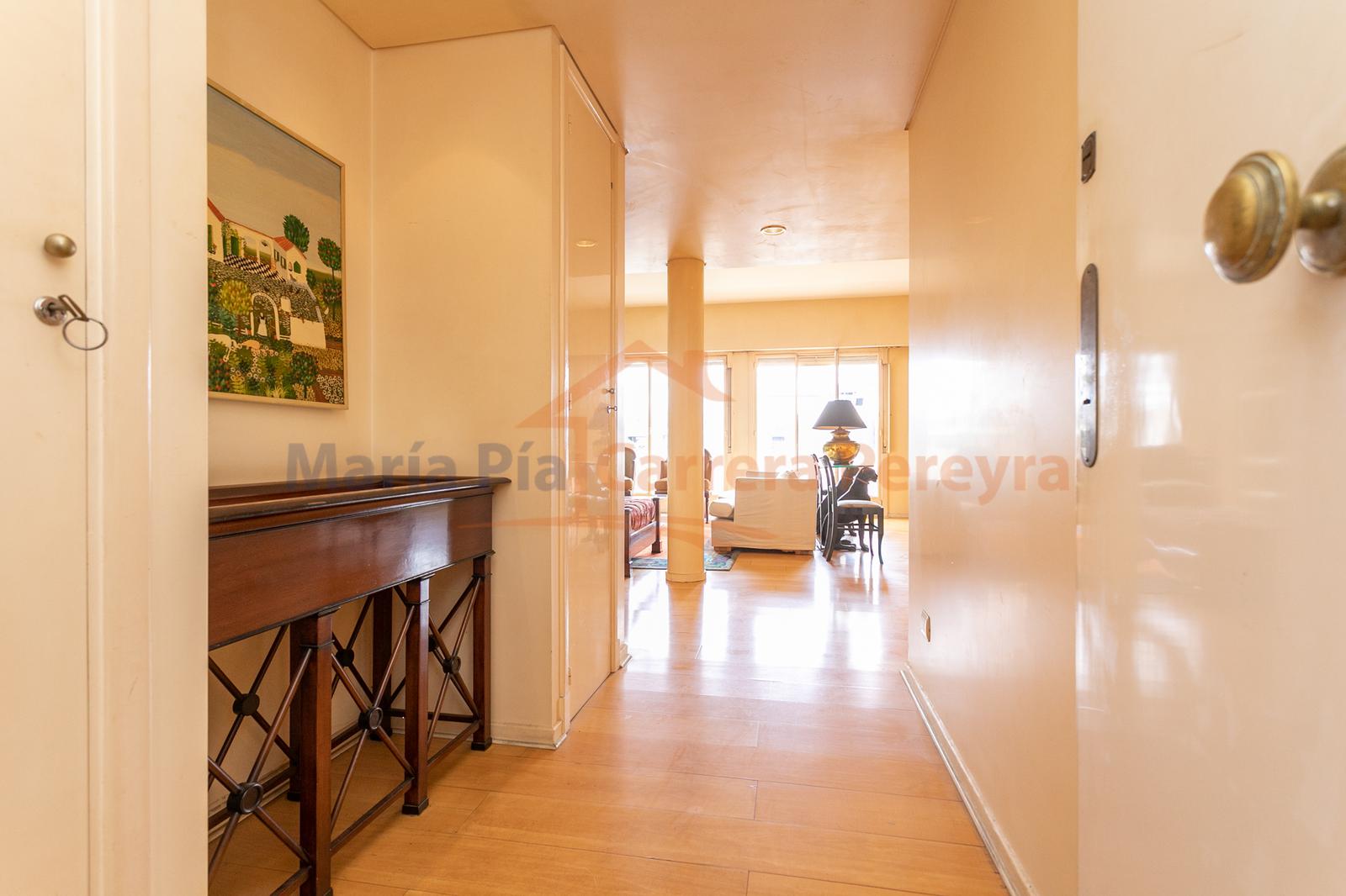 #5143913 | Sale | Apartment | Retiro (MARIA PIA CARRERA PEREYRA)