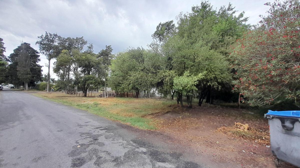 #3463149 | Venta | Lote | Colonia del Sacramento (Terrasol)