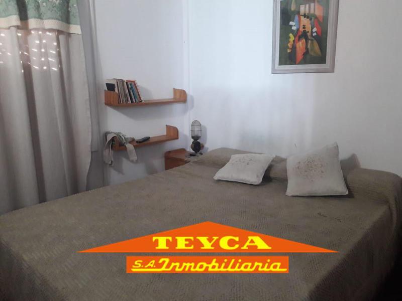#3188333 | Temporary Rental | Apartment | La Barra (Kuste House Hunting)