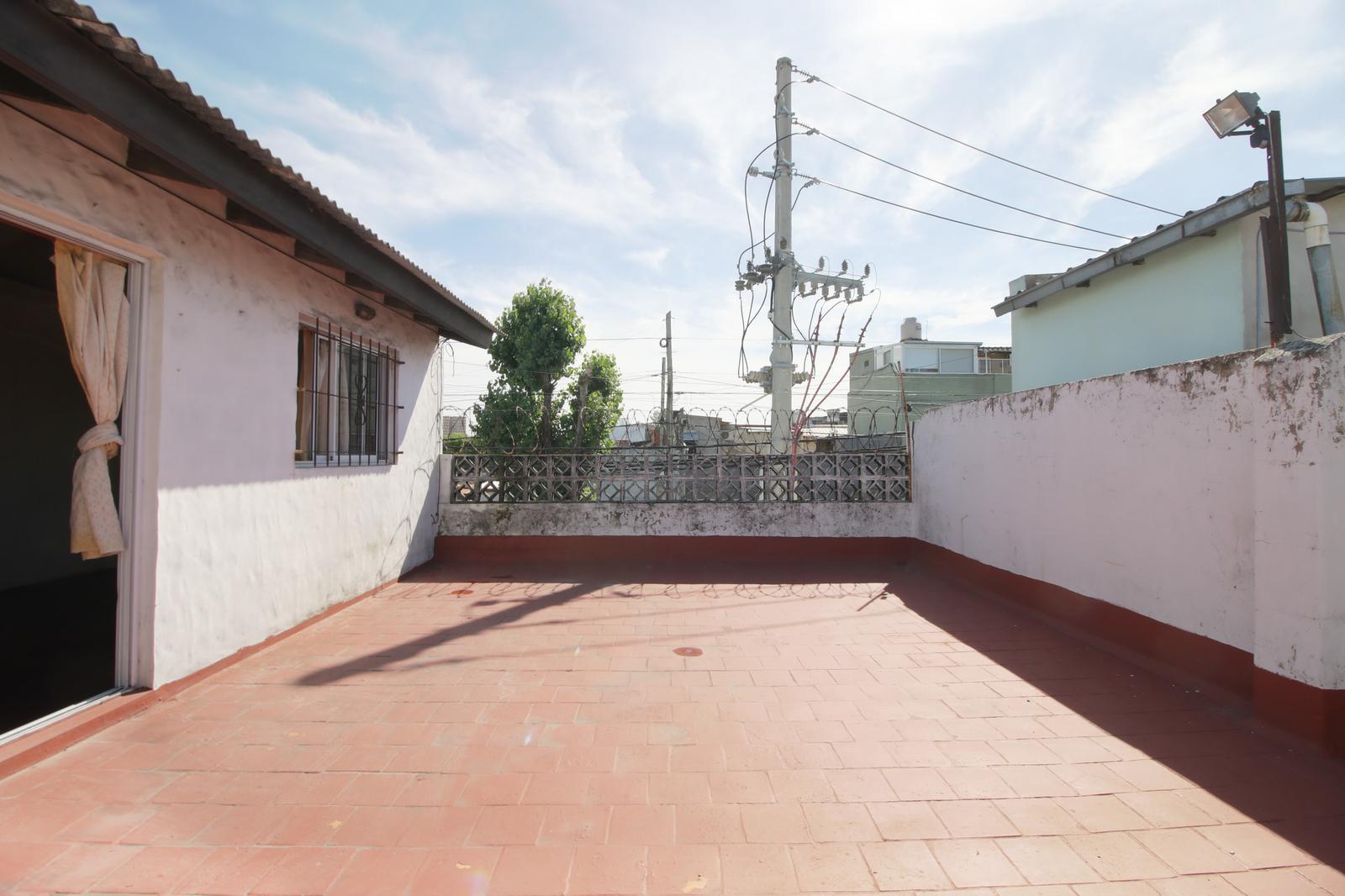 #5413097 | Venta | Casa | Crucecitas (Real Props)