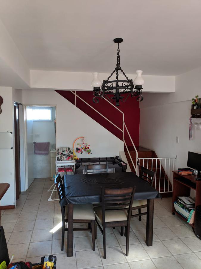 #2341474 | Venta | Casa | Manantiales (Kuste House Hunting)