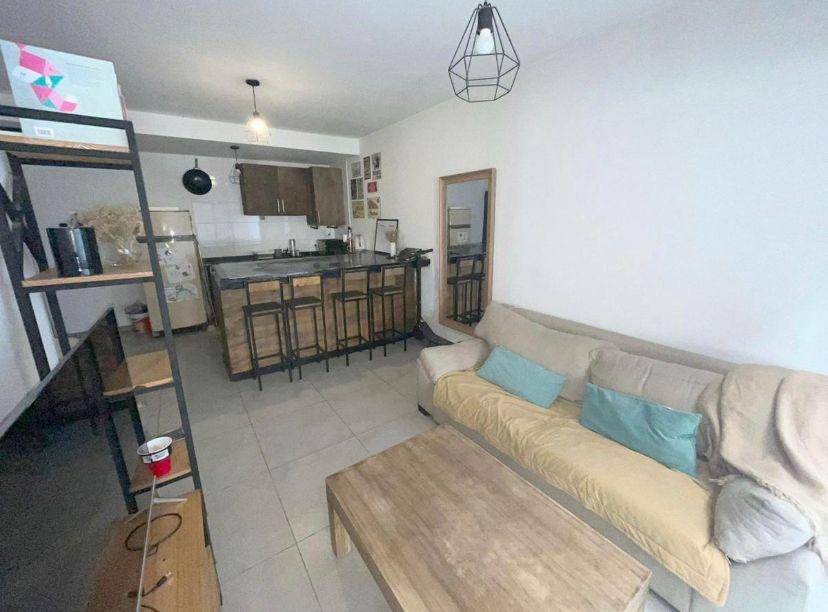 #5097042 | Rental | Apartment | Villa Urquiza (Fabian Persini Inmobiliaria)