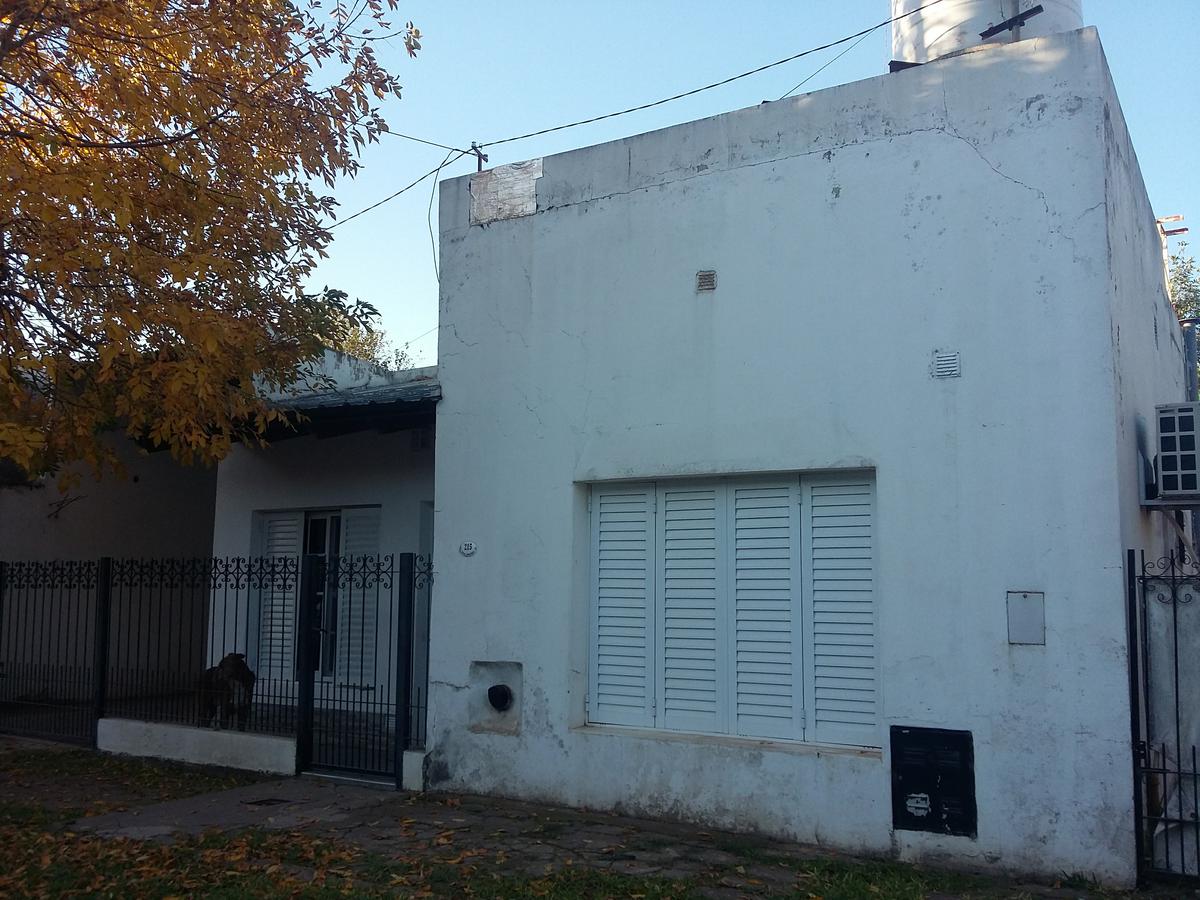 #3654027 | Venta | Casa | Colon (Inmobiliaria Arlettaz)