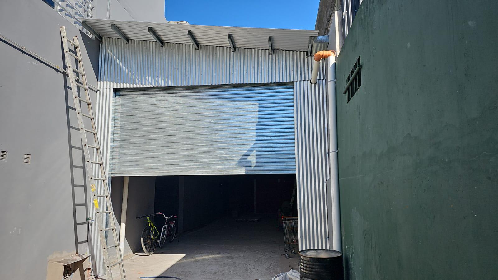 #5076935 | Rental | Warehouse | Juramento (Marcelo Muiño Negocios Inmobiliarios)