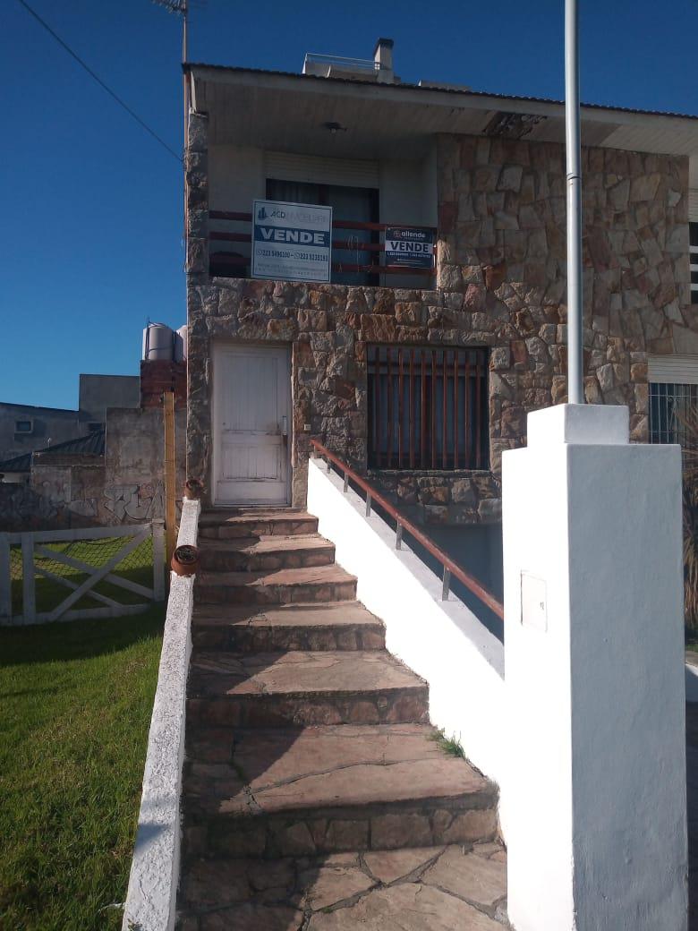 #5154777 | Venta | PH | Constitucion (ALBAYTERO MARTÍNEZ Estudio Inmobiliario)