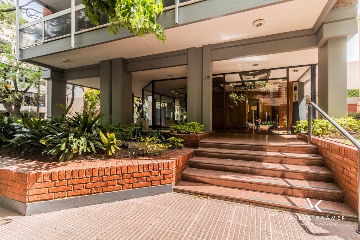 #3245749 | Venta | Departamento | Martinez Vias / Santa Fe (Varela Kramer)