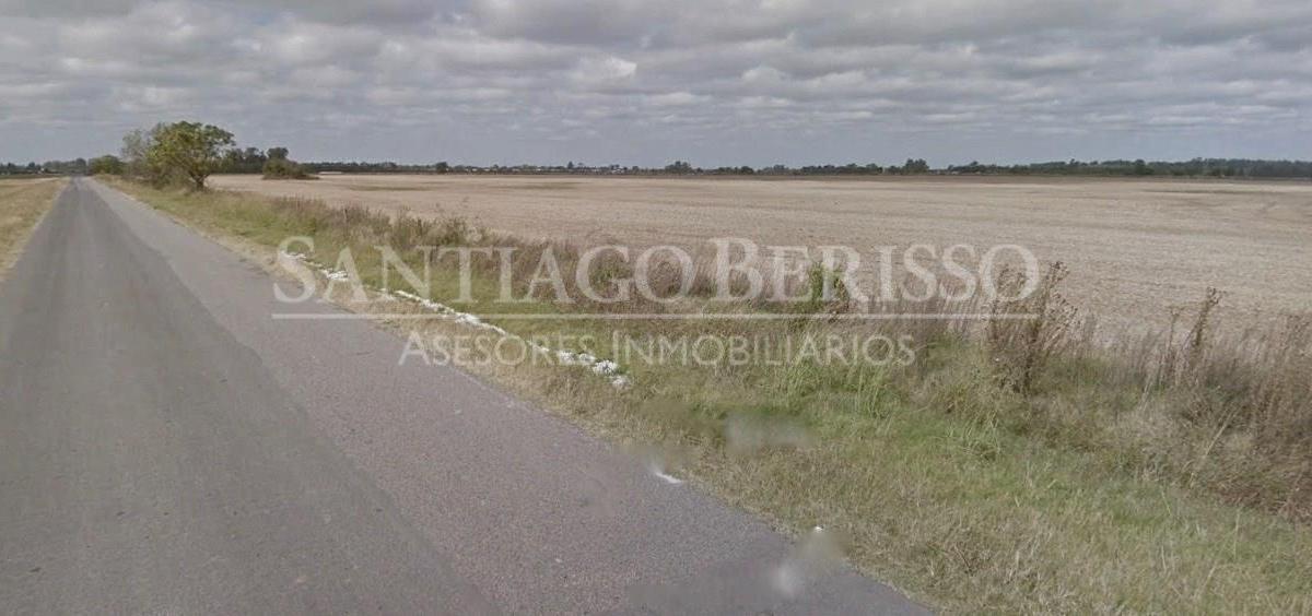 #5038662 | Sale | Farm | Zarate (SB Asesores Inmobiliarios)