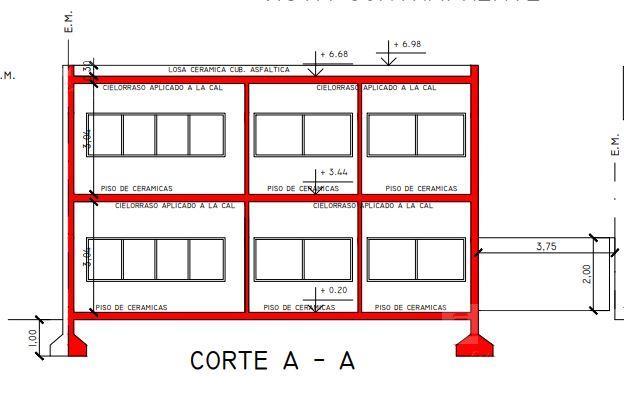 #5424191 | Venta | Oficina | General Pacheco (Pozzi Inmobiliaria)