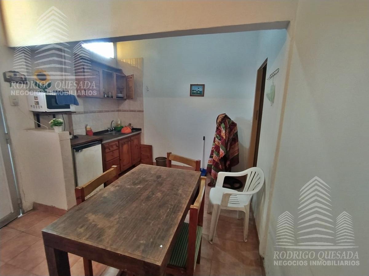 #2646033 | Venta | Local | La Lucila Del Mar (Quesada Propiedades)