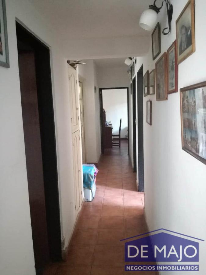 #966728 | Venta | Casa | Yerba Buena (De Majo Inmobiliaria)