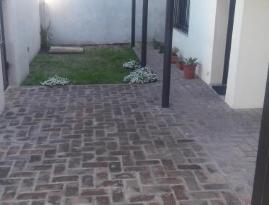 #1029580 | Venta | Casa | Sarmiento (Lujan) (Nidia Propiedades)