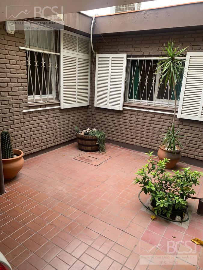 #4036800 | Venta | Casa | San Juan Capital (Bolsa de San Juan)