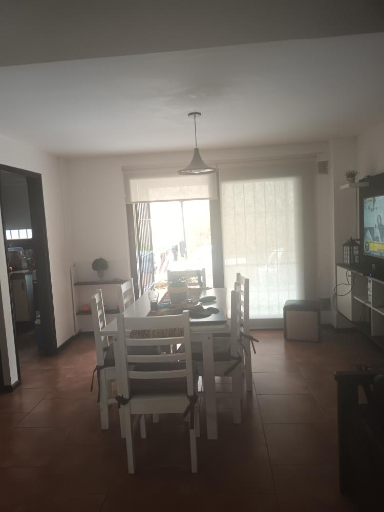 #4909214 | Sale | House | San Bernardo Del Tuyu (Estudio Yacoub)