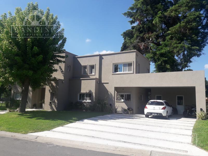 #2762500 | Venta | Casa | San Matias (Landing Propiedades)