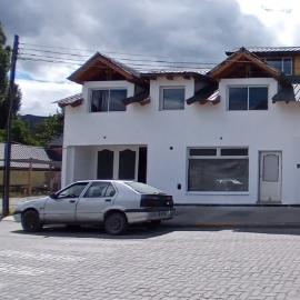#5029050 | Sale | Horizontal Property | Centro (Rio Azul Patagonia)