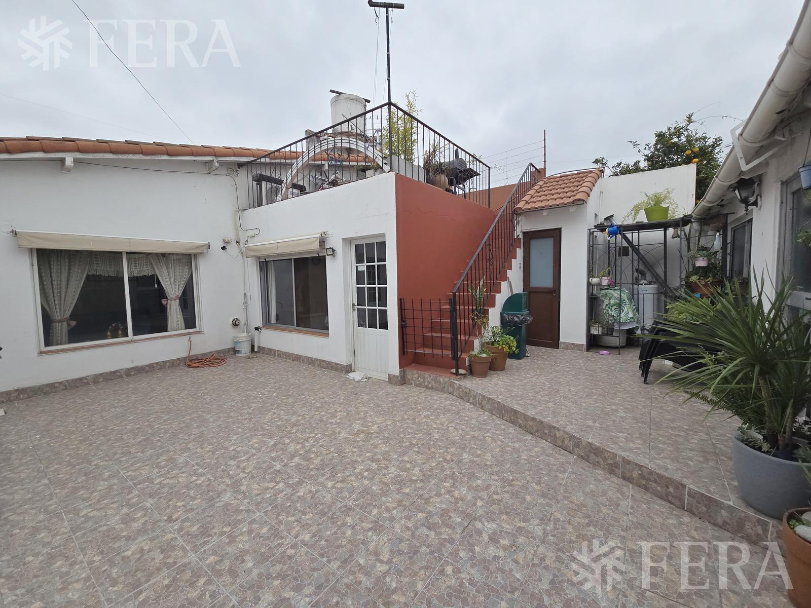 #5132653 | Sale | House | Villa Dominico (Fera y Asociados)