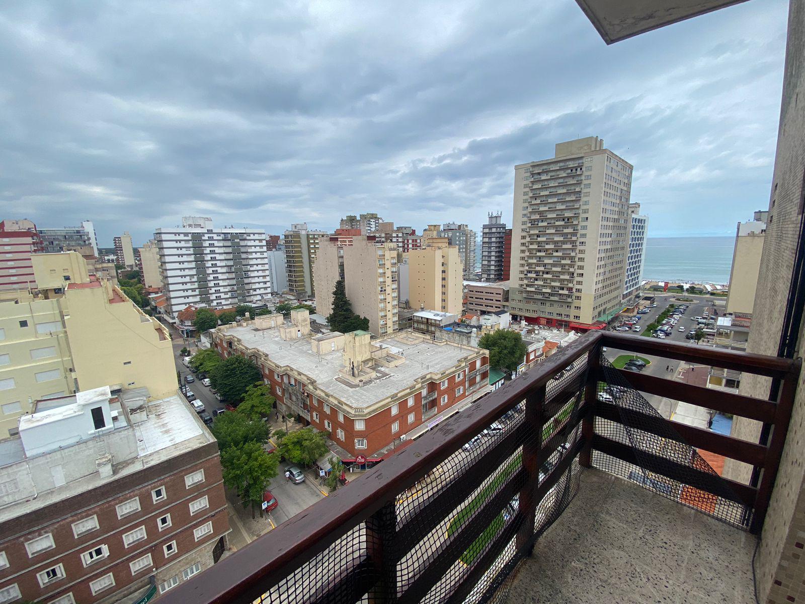 #5309639 | Venta | Departamento | Miramar (O'Farrell Propiedades Inmobiliaria Miramar)