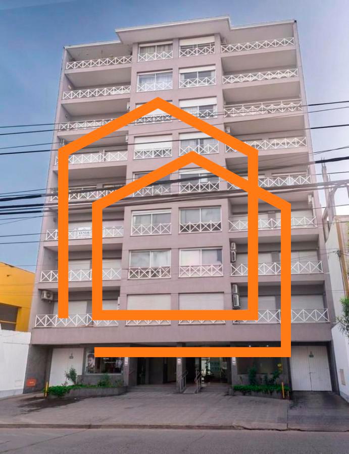 #4833038 | Venta | Departamento | Salta (INFINITY)