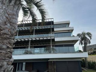 #4188329 | Sale | Apartment | Manantiales (Inmobiliaria Gonzalo Vidal)