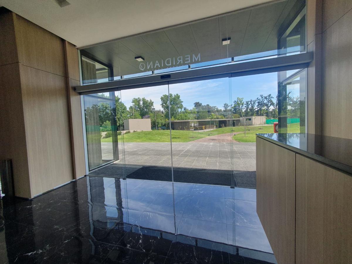 #3722291 | Venta | Oficina | Pilar Centro (Lemos Negocios Inmobiliarios)