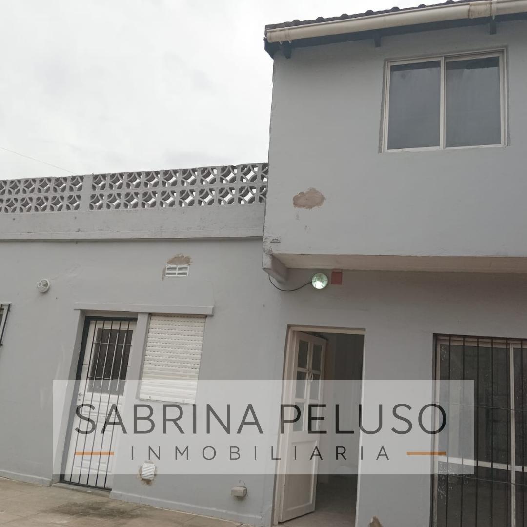 #5166221 | Rental | Horizontal Property | Moreno (SABRINA PELUSO INMOBILIARIA)