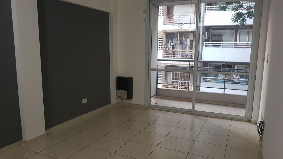 #3861053 | Venta | Departamento | Centro (Imperia Propiedades)