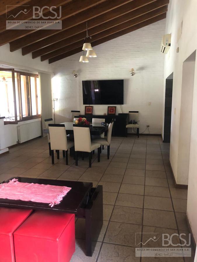 #2247897 | Sale | House | El Ceibo (Bolsa de San Juan)