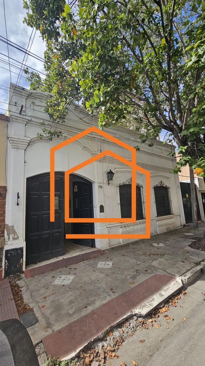 #5040503 | Rental | House | Zona Centro (INFINITY)