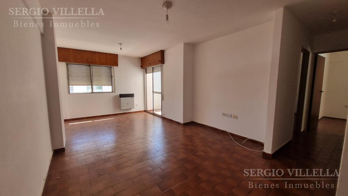 #5321295 | Rental | Apartment | Alberdi (Sergio Villella)