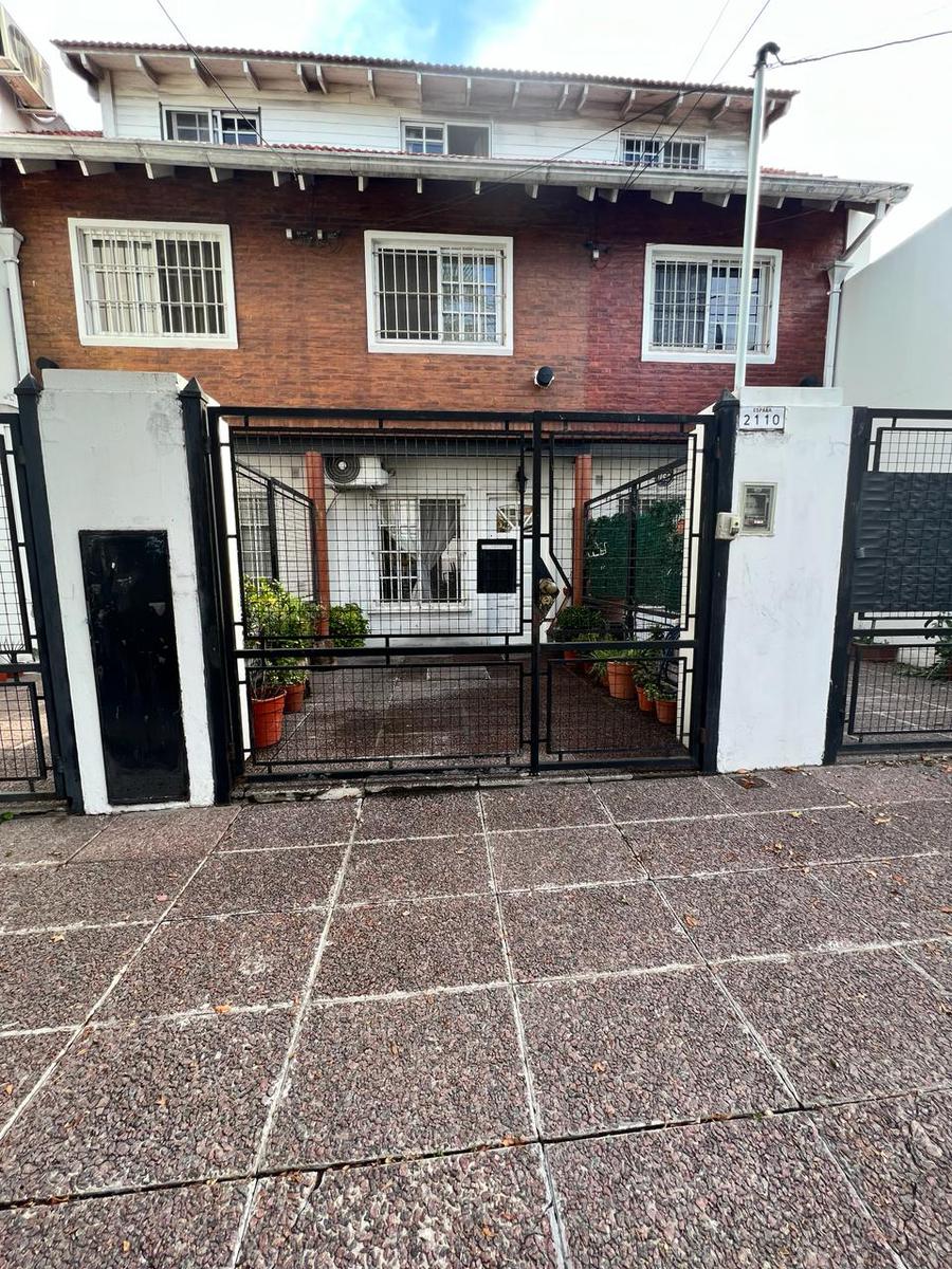 #4896328 | Venta | PH | Olivos (O'duch)