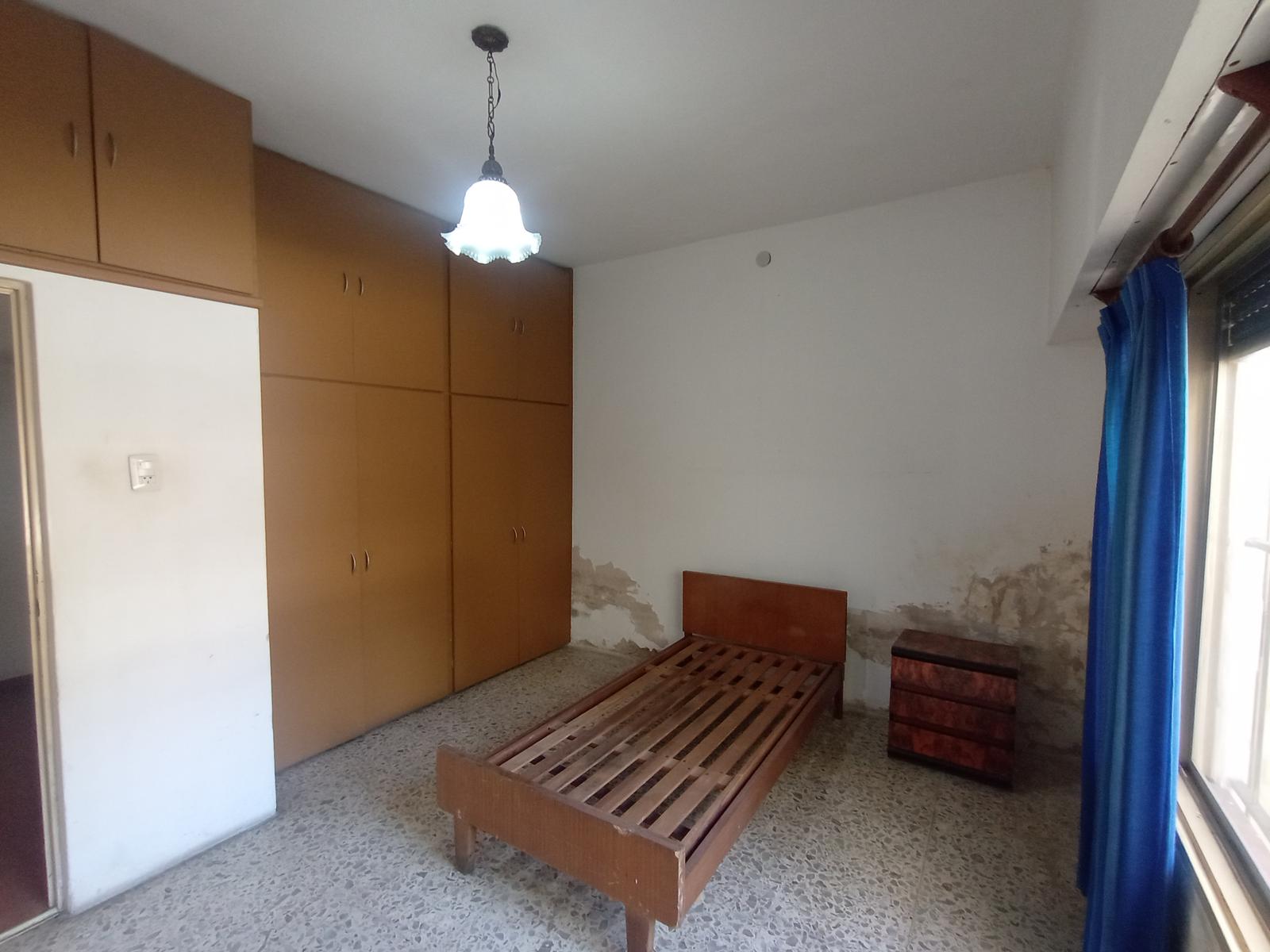 #5174065 | Sale | House | Villa Lynch (Intermedia Estudio Inmobiliario)