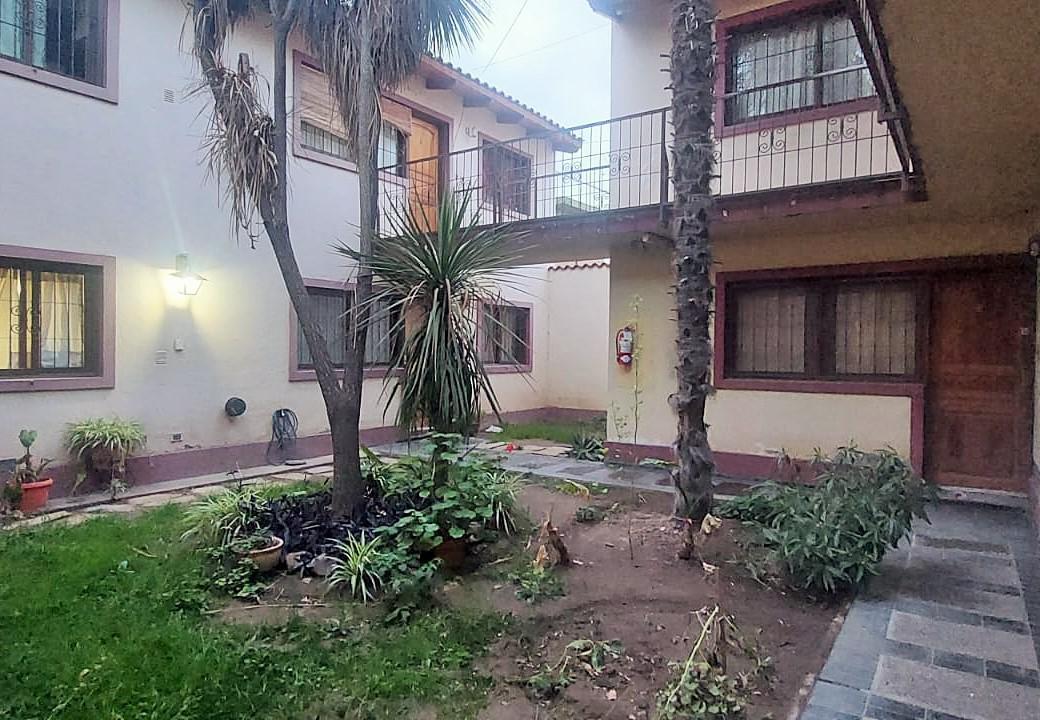 #4749666 | Venta | Departamento | Godoy Cruz (Virginia Viola)