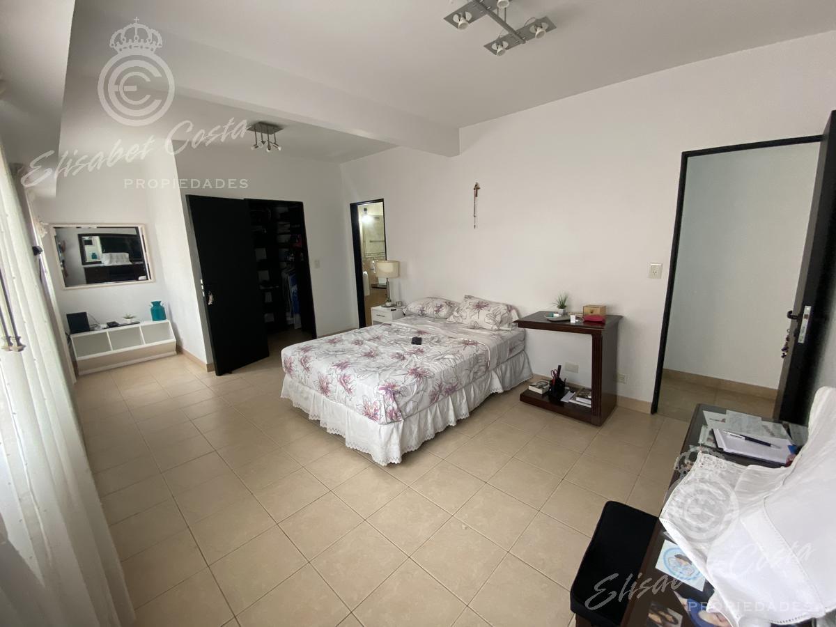 #607236 | Venta | Departamento | Lanus Este (ELISABET COSTA PROPIEDADES)