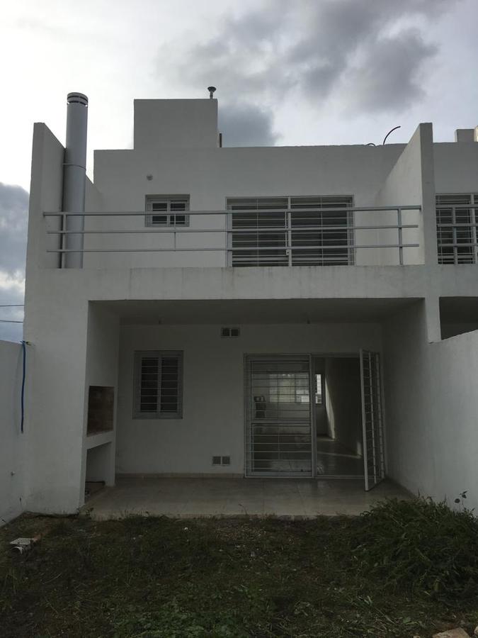 #4014689 | Venta | PH | Nuevo URCA (Elianne Girardet)