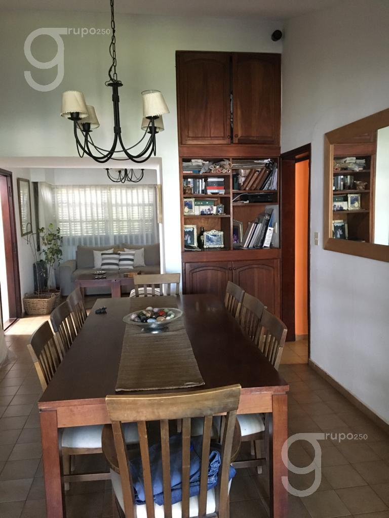 #4896872 | Venta | Casa | San Lucas Norte (G250 Propiedades)