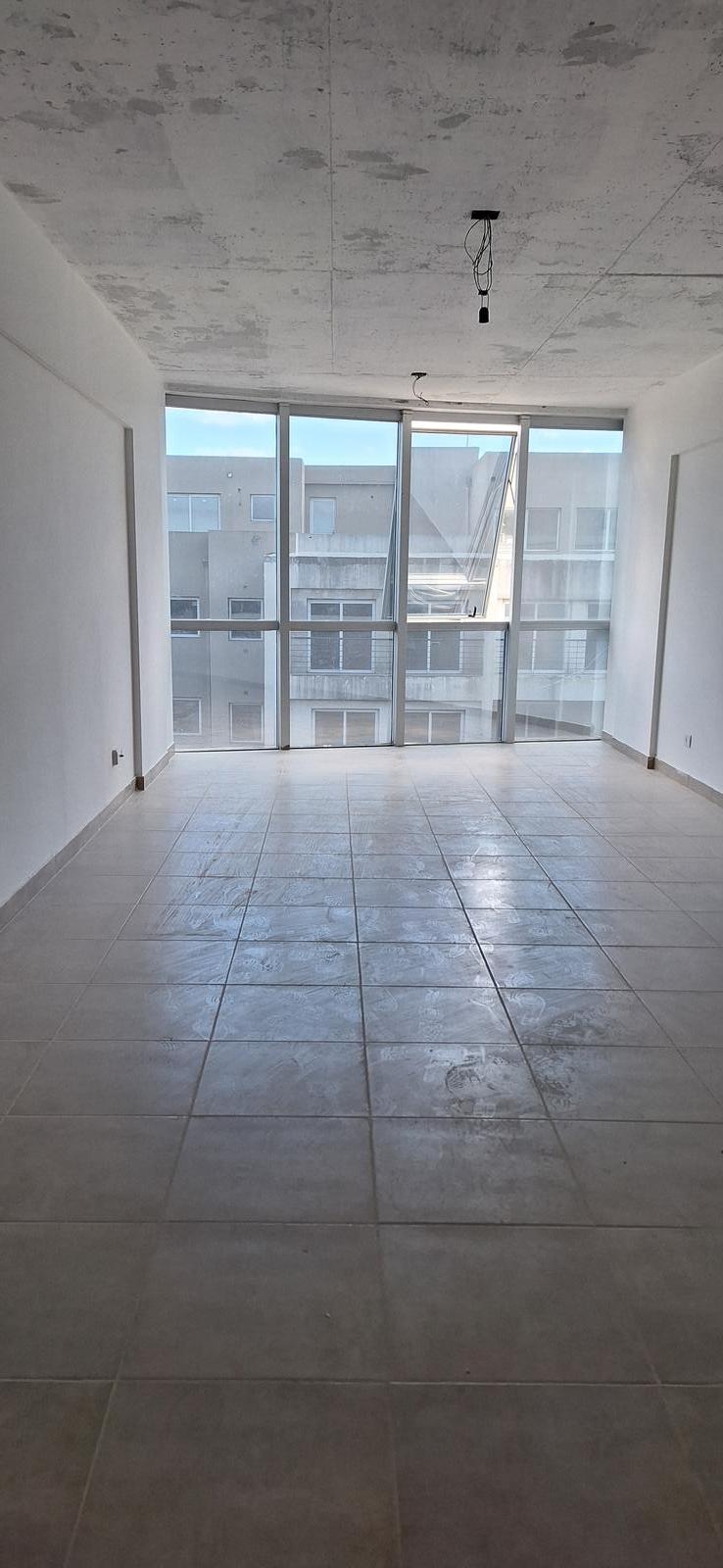 #5468410 | Alquiler | Oficina | Pilar Plaza (Lemos Negocios Inmobiliarios)